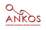 Anatolian University Libraries Consortium