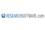 researchsoftware.com