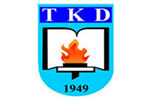 Turkish Librarians' Association