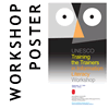 Workshop Poster - JPEG - 555 Kb.