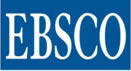 EBSCO Bilgi Hizmetleri