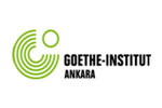  Goethe-Institut Ankara