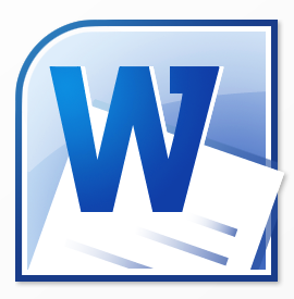 MS Word 2010